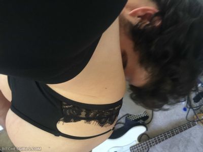 blowjob blowjob