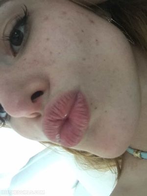 blowjob blowjob