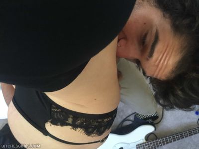 porn porn