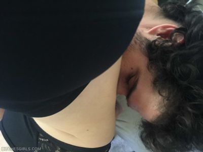 cumslut cumslut
