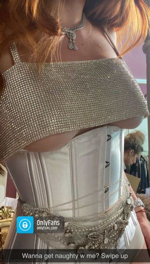 boobies boobies
