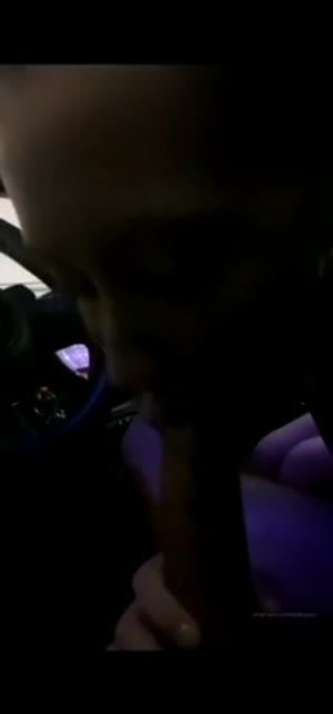 sextape sextape