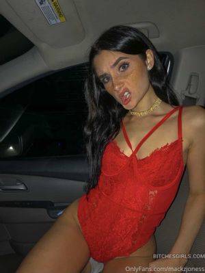 porn porn