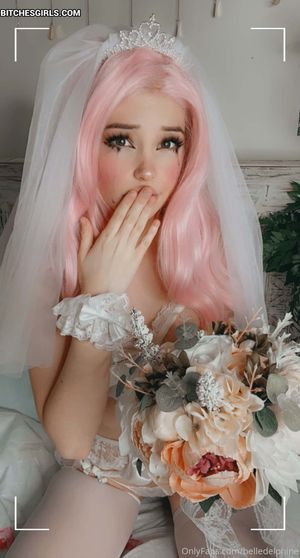 blowjob blowjob