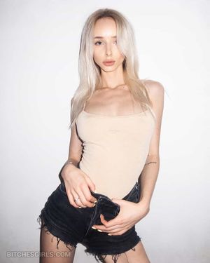 cum cum