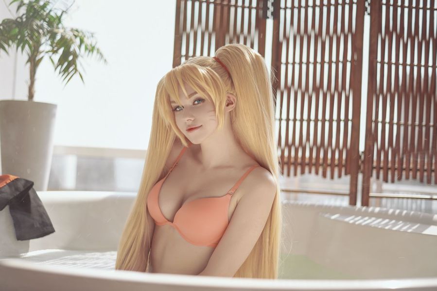 patreon leaks patreon leaks